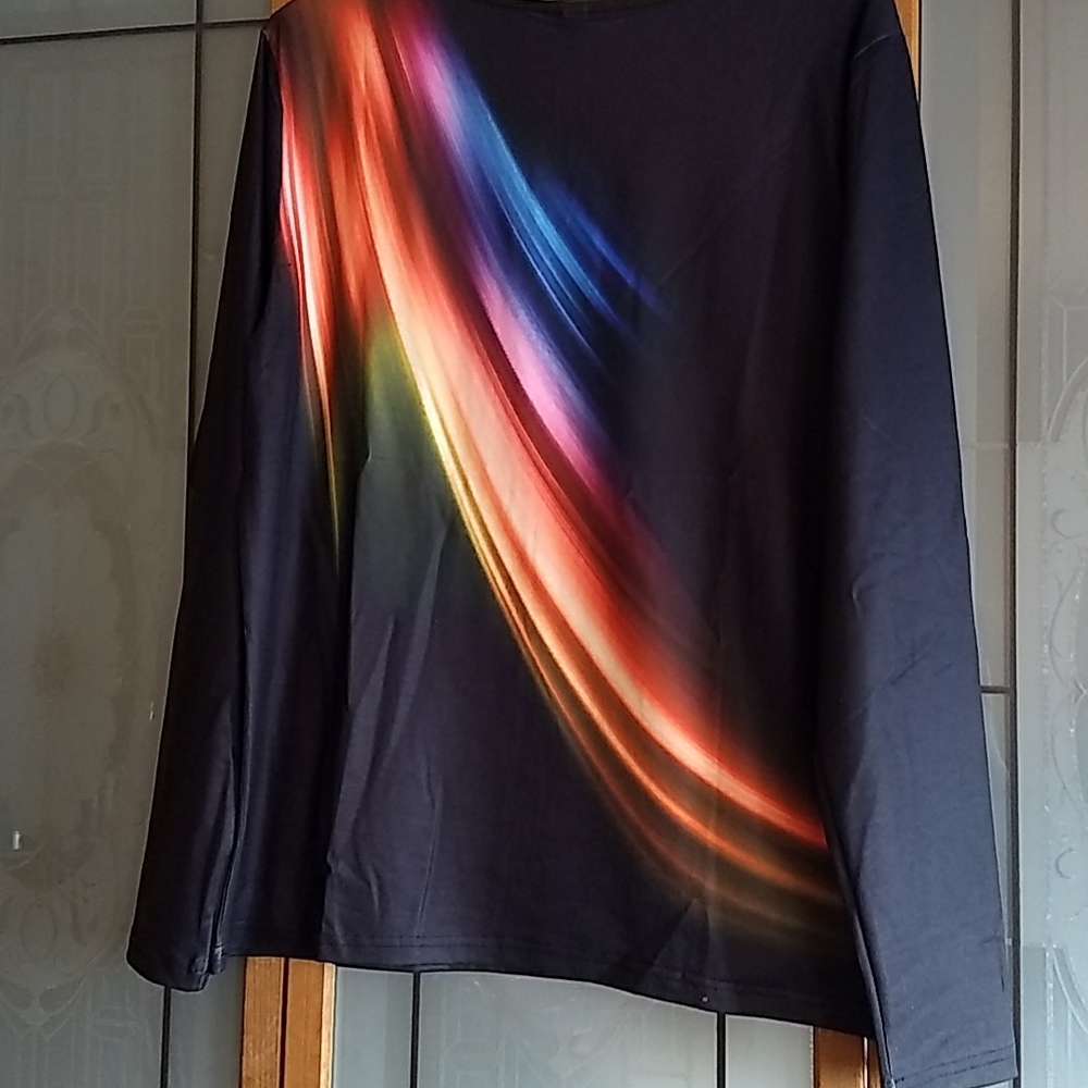 Tunic - Picture 2 of 4